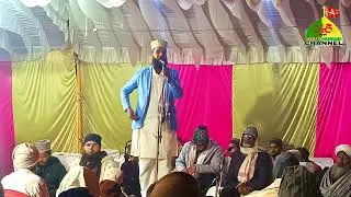 Kash Taiba Me Hum Khade Hote | Behtreen Naat #naat #naatsharif 