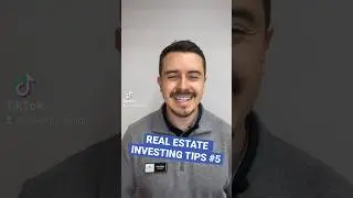 Research everything about a property before making an offer #AskAlex #louisville #realestate #homes