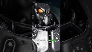 Fallout 76 The Whitesprings Secret