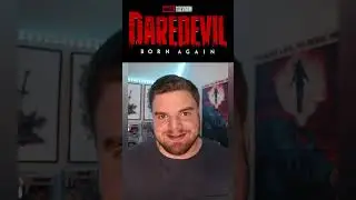 BIG NEWS FOR UPCOMING MARVEL TV SHOWS!