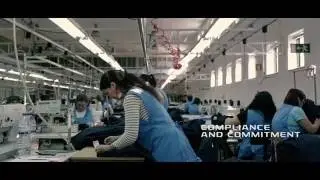 HR Group Promotional Video