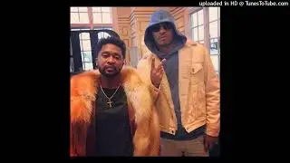 (free) experimental x zaytoven x newtrap typebeat @n4vyn4vy
