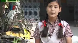 HAMARI SPEAKER .mp4