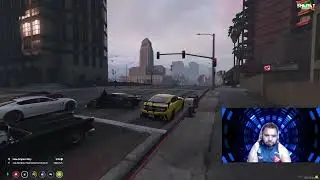 GTA-V live Bharat rp | earn money much you work hard | full bakchodi masala | #brp #bharatrp #bharat
