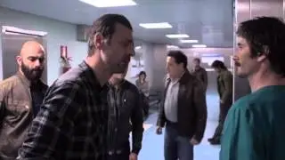 SAM 7 addio lara colombo