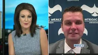 Money Matters with Josh Smith - July 20, 2021