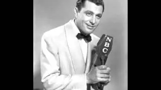 You Came Along (From Out Of Nowhere) (1939) - Tony Martin