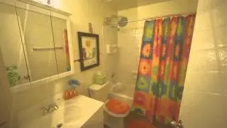 Stonecrest 1 Bedroom Tour