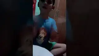 bnnb