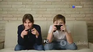 Minecraft: From Indie Game to Global Icon