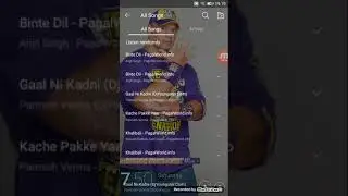 How to hack world cricket champs using lucky patcher