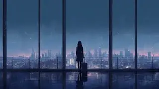 The Country I Came For | I Thought You Were My Destiny | でも、運命は一緒に残らなかった