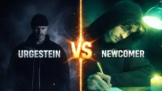 Gary Washington vs. Zodiac – Urgestein vs. Newcomer: Unfair? | Analyse