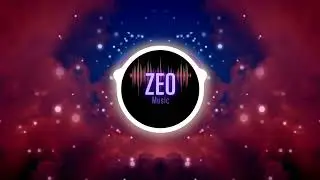 Cosmic Chill: Relax with Serene Electronic Beats 🌌🎶