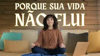 Como se tornar Adulto e ter autonomia