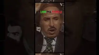 DIFF&Egrave;RENCE ENTRE COLONIALISME FRAN&Ccedil;AIS ET PEUPLE FRAN&Ccedil;AIS. MESSAGE AUX GAUCHISTES.