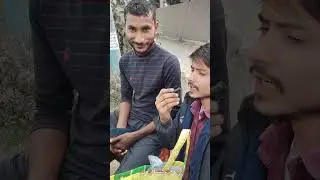 Burai karne wale log sudhar jao Bhagwan se bhi daro  #वीडियो_अच्छी_लगी_तो_लाइक_और_सब्सक्राइब_करें
