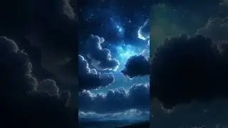 Relaxing Music Deep Sleep - Deep Sleep Melatonin Release Anxiety Relief Emotional Balance