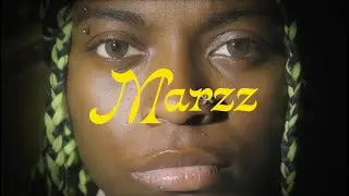 Marzz - Last Time [Official Video]