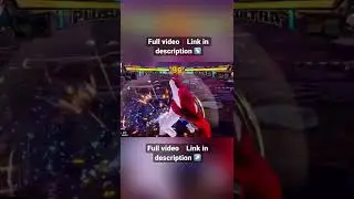 My Hero One&rsquo;s Justice 2 gameplay 🎮