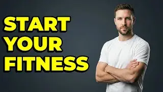 How To Sample Different Workout Types As A Beginner?