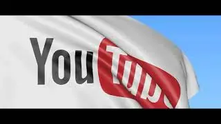 OCT 12 YOUTUBE IS LOWERING THE ELIGIBILITY OF THE COMMUNITY TAB TO 500 SUBSCRIBER'S INSTEAD OF 1000