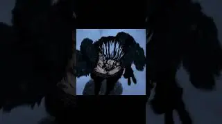 A Fallen Legend 🥀🥀 Rocks D Xebec Edit One Piece manga 1163 | Interlinked |  #animeshorts #anime