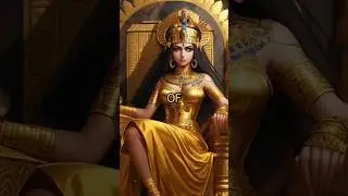 Egyptian History #history #ancient #ancienthistory #aladdin #pyramid #fact #religion #topfacts #edit