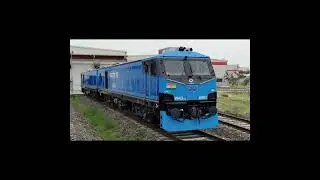 indian locomotive #indianlocomotive #gamechanger0008 #newshortvideo #youtubeshorts #bestshortsvideo