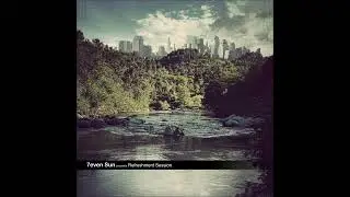 Ardamus - The Dig (Prod by 7even Sun)