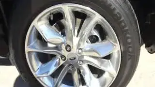 Ford Explorer Dealer Red Bank Tn | Ford Explorer Dealership Red Bank Tn