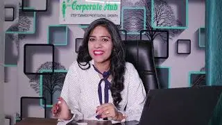 Tried everything but still cannot speak English | Solution