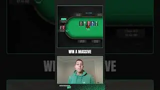 Огромная речная ошибка!!!