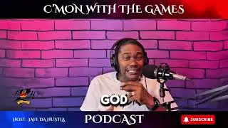 IS FINESSE 2 TYMES RAGE BAITING? | IS MONEY BAGG YO WRITING FR? | DO REAL MC&rsquo;S USE GHOST WRITERS? 
