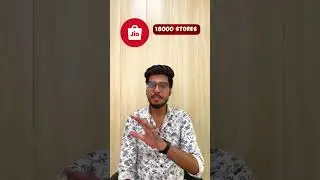 Jio Mart To Launch 30 Minutes Delivery #jiomart #freekaamaal #jio