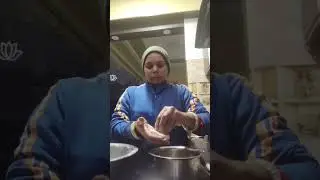 kya apne aisa duth ka pitha khaya hai#duth pitha #pushpita