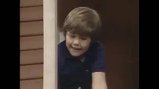 Small Wonder Season 1 Episode 5  Learning English with English Comedy
