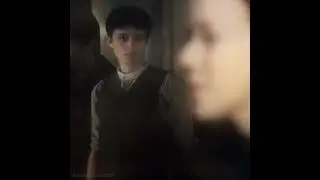 #GILBERTBLYTHE 😍 #awae #annewithane #edit #renewannewithane #saveannewithane #gilbertblythe