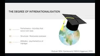 A comparative analysis of the internationalisation strategy of Toyota and Volkswagen