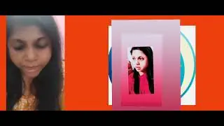 Yearly prediction of any zodiac sign mesh Rashi 2026