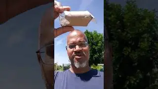 Simple Solar Eclipse Viewer #eclipse2024 #eclipse #eclipseviewing #eclipseviewer