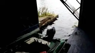 VID 20160923 113603