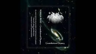 Nebula Mori : Constellational Odyssey (Full EP)