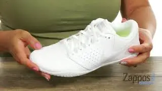 Nike Sideline IV SKU: 9012907