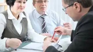 Omaha NE Estate Planning Attorney