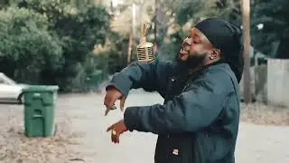 Bigg Playy Rayy - Bigg Hott