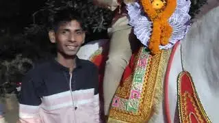 ashok Bichchu chouda 🙏🙏 shadi song🎉🎉🎉 ashok rajput