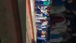 Railway Station Akot                          ###akot railway###