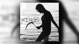 (300+) [FREE] MULTI MIDI KIT - ''WINGS'' | SNARE + 808 + HIHAT LilBaby,NardoWick,LilDurk,RodWave,etc