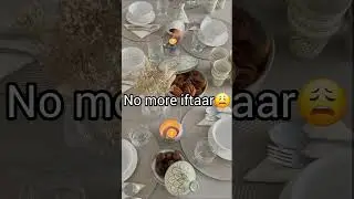 Last day of Ramadan🥺💔#ramadan#islam#shorts#ytshorts